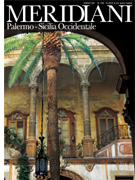 Palermo-Sicilia Occidentale _merid.jpg